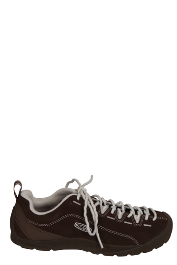 Keen Jasper Dark Earth Birch